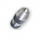6MM Keyless Drill Chuck