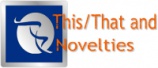 thisthatnovelties