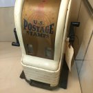 Vintage Us Postage Stamp Vending Machine