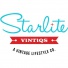 StarliteVintiqs
