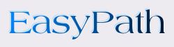 easypath