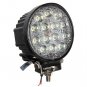 4.5'' 42W LED Work Light 12V 24V Flood Spot Beam LED Auto Lamp For Off road 4x4 LED Driving Light