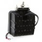 4.5 inch 48W LED Work Light Flood Spot 16X3W 3500lm Tractor Off road Car 4X4 4WD Fog Lamps 12V 24V