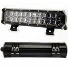 12 inch LED Light Bar OSRAM 120W Barras LED 12V 24V Off road 4X4 Truck SUV ATV Car led Driving Lamp
