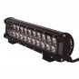 18inch 180W OSRAM spot flood combo LED ALLOY LIGHT BAR 4WD boat UTE driving ATV lamp