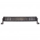 20'' 200W LED Light Bar Osram 20 inch Curved LED Bar 4D Truck SUV 4WD 4x4 driving headlight 12V 24V