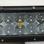 32 inch Curved 300W Osram LED Driving Light Bars Combo Spot Flood ATV SUV 4X4 Truck 12V 24V