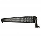 42'' inch Curved 400W 80X5W Osram LED Light Bars 12V 24V Combo 4X4 ATV Off road LED Driving Light