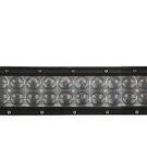 52'' inch LED Bar Curved 500W Osram LED Light Bars 12V 24V 4D Truck 4X4 ATV LED Lightbar Osram