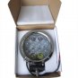 7'' CREE 60W LED WORK LIGHT DRIVING LIGHT CAR SPOT/FLOOD OFFROAD 4WD ATV 12V 24V 60W LED WORK LIGHTS