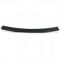 240w Ip67 Cree Led Light Bar Curved Off Road Led Light Bar Cree 42 inch Led Light Bar