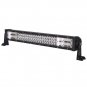 52'' inch 300W Straight Tri-Rows Led Light Bar Combo LED Driving Bar 12V24V Truck ATV 4X4 ledbar