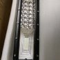 52'' inch 300W Straight Tri-Rows Led Light Bar Combo LED Driving Bar 12V24V Truck ATV 4X4 ledbar
