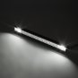52'' inch 300W Straight Tri-Rows Led Light Bar Combo LED Driving Bar 12V24V Truck ATV 4X4 ledbar