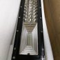 SOLICHT 42'' 240W Curved LED Light Bar 12V 24V Car styling Tri-row Bar for Dartz 4x4 4WD SUV