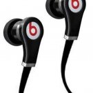 Beats Earphones