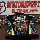 New FXR Children's Helix Jacket For Sale 16304-34008 15% OFF DISCOUNT
