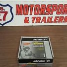 New Ski-Doo Phantom Stud & Backer Kit For Sale 860200726