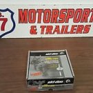 New Ski-Doo Phantom Stud & Backer Kit For Sale 860200718