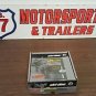 New Ski-Doo Phantom Stud & Backer Kit For Sale 860200718