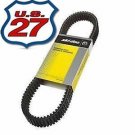 417300391 Ski Doo OEM Drive belt for sale | Renegade-MXZ-Freeride-Summit