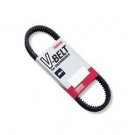 New Yamaha Drive Belt Part# 89L-17641-01-00 Fits VMax/Phaser & Other Models