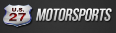 US27MotorsportsParts