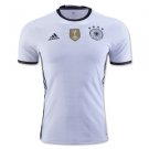 Germany Home Kit EURO 2016
