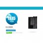Pisen Nikon EN-EL15 ENEL15 Nikon D800s D750 Camera Battery Free Shipping