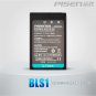 Olympus E-620 E-PL3 E-PL7 E-PL1 PS-BLS1 Pisen Camera Battery Free Shipping