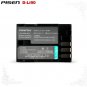 Pisen Pentax D-Li90 DLi90 D-Li90P DLi90P DL190 Camera Battery Free Shipping