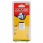 Sony Cyber-shot DSC-WX300/L NP-BX1 Pisen Camera Battery Free Shipping