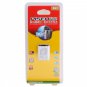 Sony Cyber-shot DSC-WX350 DSC-WX500 NP-BX1 Pisen Camera Battery Free Shipping
