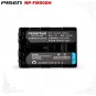 Sony &Icirc;&plusmn;99 Alpha a77 ii a850 a99 NP-FM500H Pisen Camera Battery Free Shipping