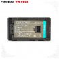 Panasonic VDR-D58GK SDR-H80K VW-VBG6 Pisen Camera Battery Free Shipping