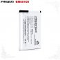 HTC Model BM60100 Pisen Mobile Phone Battery Free Shipping
