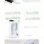 HTC Desire 500 HTC Desire 506e Model BM60100 Pisen Phone Battery Free Shipping