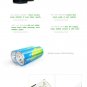 HTC Model BB99100 Pisen Mobile Phone Battery Free Shipping