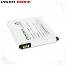 Huawei Ascend G305T T8828 Model HB5N1H Pisen Phone Battery Free Shipping