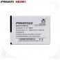 Huawei Ascend G525 C8951D Model HB4W1 Pisen Phone Battery Free Shipping