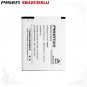 Samsung Galaxy Core I8262D Model i8262D Pisen Phone Battery Free Shipping