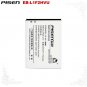 Samsung Model i9250 EB-L1F2HVU EBL1F2HVU Pisen Phone Battery Free Shipping