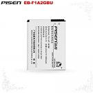 Samsung EB-FLA2GBU EBFLA2GBU EB-L102GBK Pisen Phone Battery Free Shipping