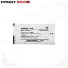 Samsung Galaxy S5 4G LTE SM-G900A G9006V Pisen Phone Battery Free Shipping