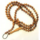 Tasbih bentuk diamond AE