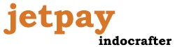 jetpay