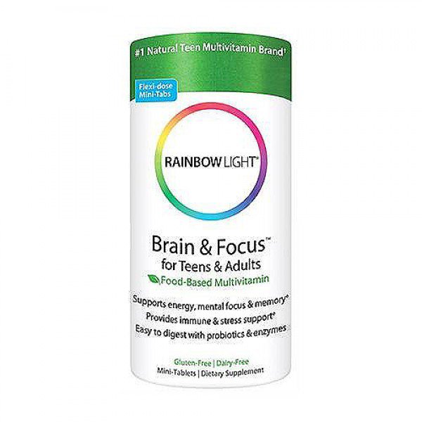 Brain focus. Мультивитамины бренды. Brain Focus таблетки. Rainbow Brain мультивитамины аналог. Поливитамины фокус.