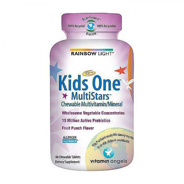 Rainbow Light витамины. Kids one Daily витамины. Kids Multi Vitamin Mineral. Витамины children's Multivitamin.