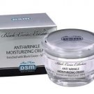Anti-Wrinkle Moisturizing Cream with Black Caviar ! Gift Jewelry & Love