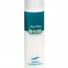 Cleansing Milk contains herbal essences Dead Sea Israel ! Cosmetics & Perfumes